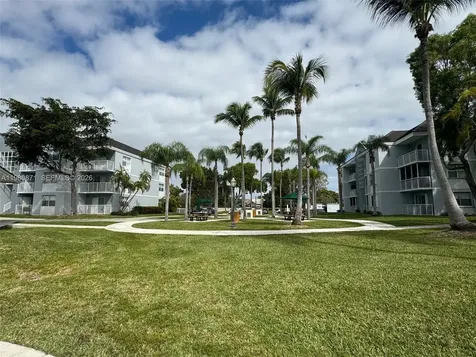 8560 SW 212th Street Cutler Bay FL 33189