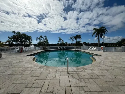 8560 SW 212th Street Cutler Bay FL 33189