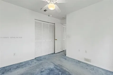 1550 N Trafalgar Circle Hollywood FL 33020