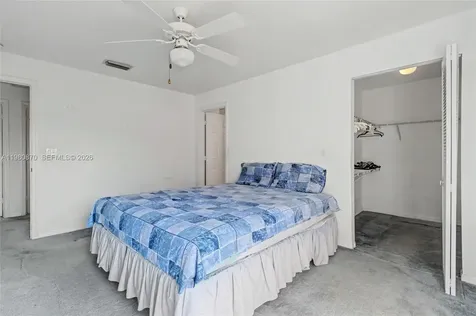 1550 N Trafalgar Circle Hollywood FL 33020