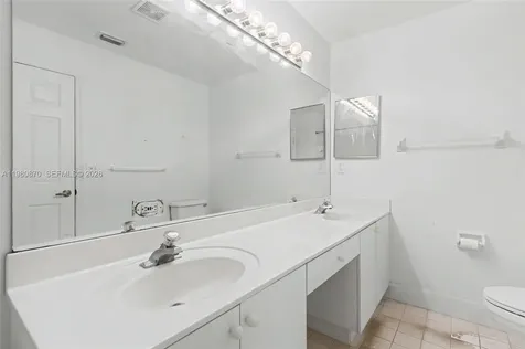 1550 N Trafalgar Circle Hollywood FL 33020