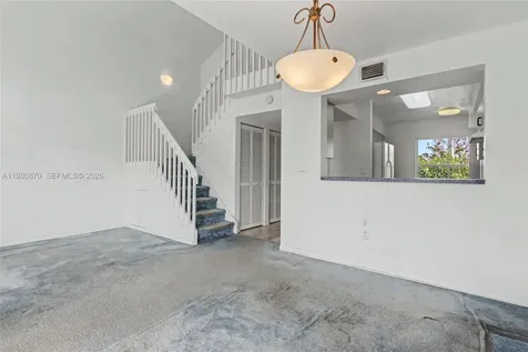1550 N Trafalgar Circle Hollywood FL 33020