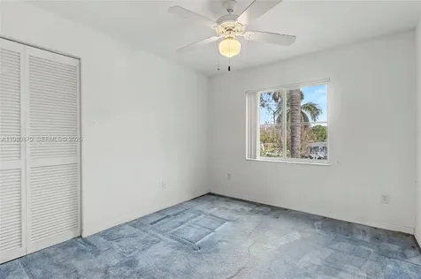 1550 N Trafalgar Circle Hollywood FL 33020