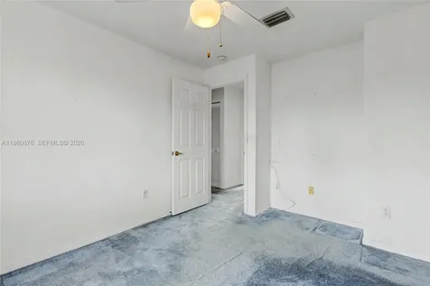1550 N Trafalgar Circle Hollywood FL 33020