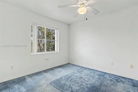 1550 N Trafalgar Circle Hollywood FL 33020