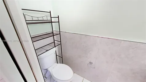 2221 SE 26th Lane Homestead FL 33035