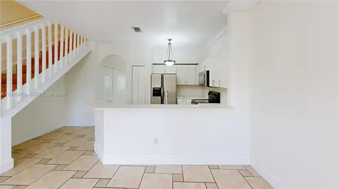 2221 SE 26th Lane Homestead FL 33035
