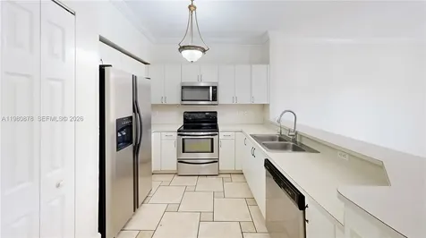 2221 SE 26th Lane Homestead FL 33035