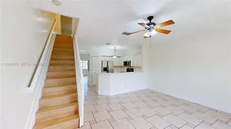 2221 SE 26th Lane Homestead FL 33035
