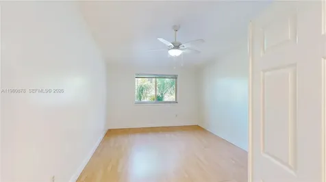 2221 SE 26th Lane Homestead FL 33035