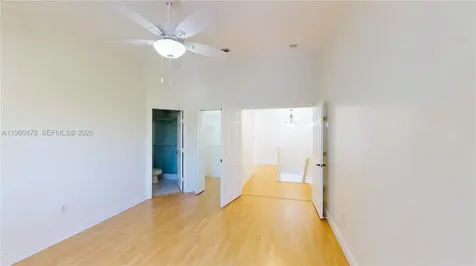 2221 SE 26th Lane Homestead FL 33035