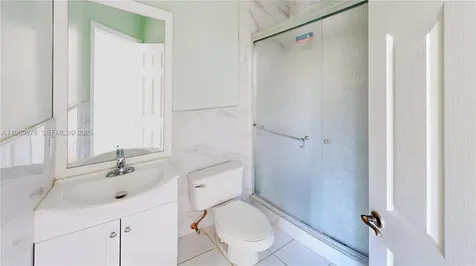 2221 SE 26th Lane Homestead FL 33035