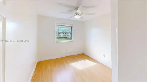 2221 SE 26th Lane Homestead FL 33035