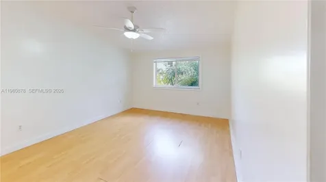 2221 SE 26th Lane Homestead FL 33035