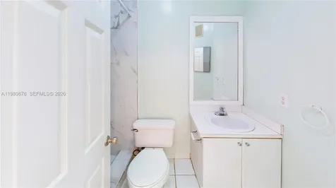 2221 SE 26th Lane Homestead FL 33035