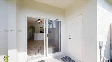 2221 SE 26th Lane Homestead FL 33035