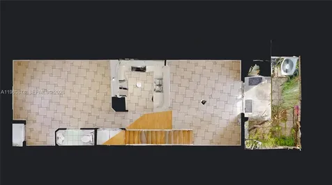 2221 SE 26th Lane Homestead FL 33035