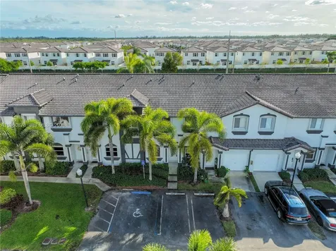 2221 SE 26th Lane Homestead FL 33035