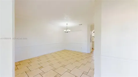 2221 SE 26th Lane Homestead FL 33035