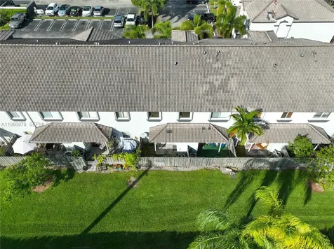 2221 SE 26th Lane Homestead FL 33035