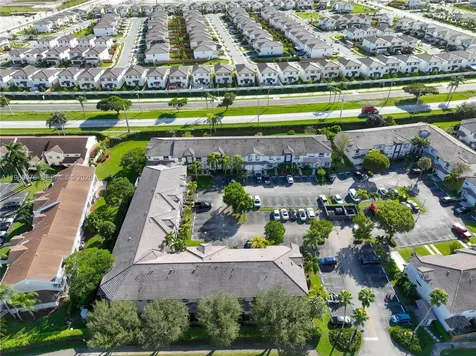 2221 SE 26th Lane Homestead FL 33035