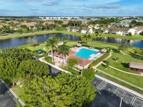 2221 SE 26th Lane Homestead FL 33035