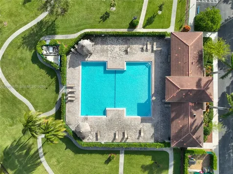 2221 SE 26th Lane Homestead FL 33035