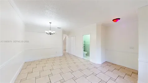 2221 SE 26th Lane Homestead FL 33035