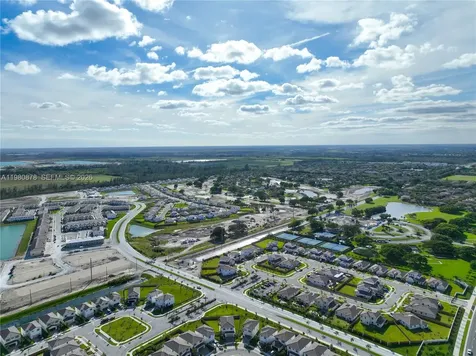 2221 SE 26th Lane Homestead FL 33035