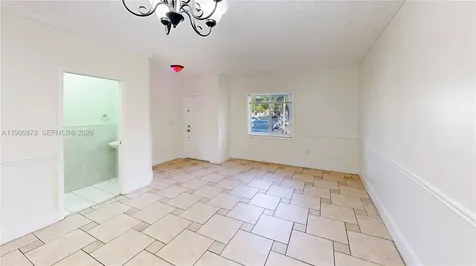 2221 SE 26th Lane Homestead FL 33035