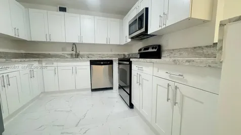 18151 NE 31st Court Aventura FL 33160