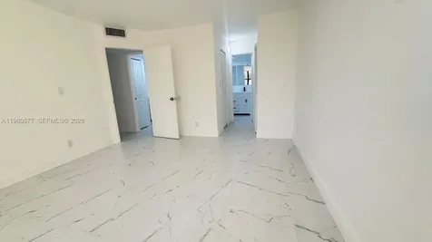 18151 NE 31st Court Aventura FL 33160
