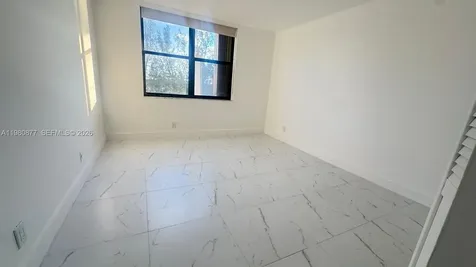 18151 NE 31st Court Aventura FL 33160