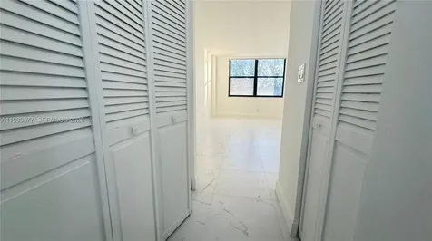18151 NE 31st Court Aventura FL 33160