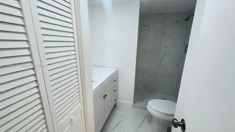 18151 NE 31st Court Aventura FL 33160