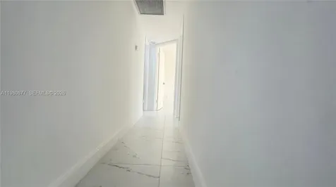 18151 NE 31st Court Aventura FL 33160