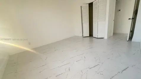 18151 NE 31st Court Aventura FL 33160