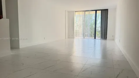 18151 NE 31st Court Aventura FL 33160