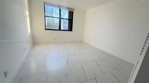 18151 NE 31st Court Aventura FL 33160