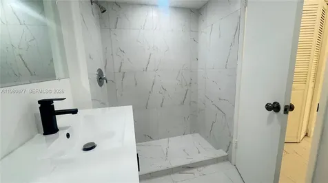 18151 NE 31st Court Aventura FL 33160