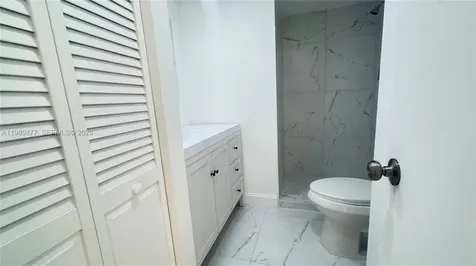 18151 NE 31st Court Aventura FL 33160