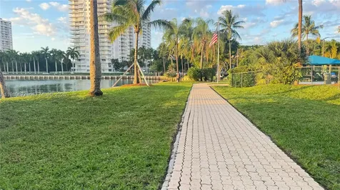18151 NE 31st Court Aventura FL 33160