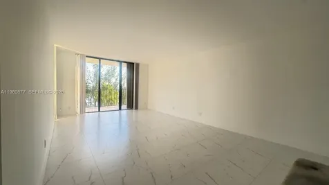 18151 NE 31st Court Aventura FL 33160