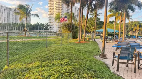 18151 NE 31st Court Aventura FL 33160