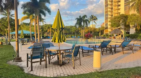 18151 NE 31st Court Aventura FL 33160