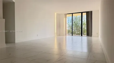 18151 NE 31st Court Aventura FL 33160