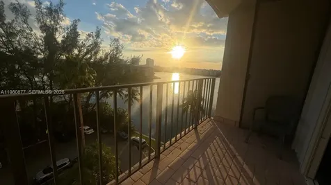 18151 NE 31st Court Aventura FL 33160