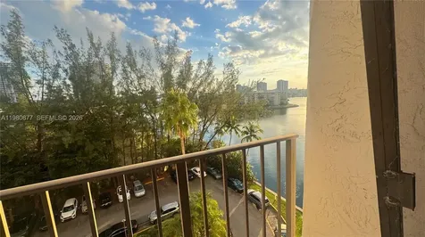 18151 NE 31st Court Aventura FL 33160
