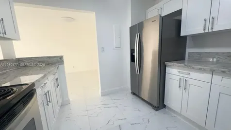 18151 NE 31st Court Aventura FL 33160