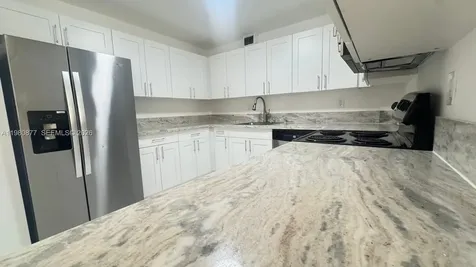 18151 NE 31st Court Aventura FL 33160